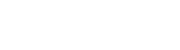 Natural Healing Space